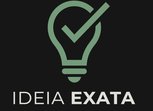 Ideia Exata - Apps Independentes